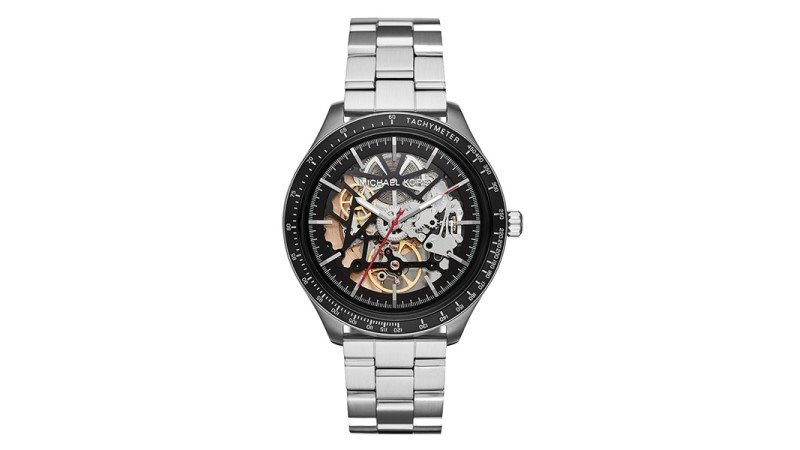 hang michael kors cua nuoc nao