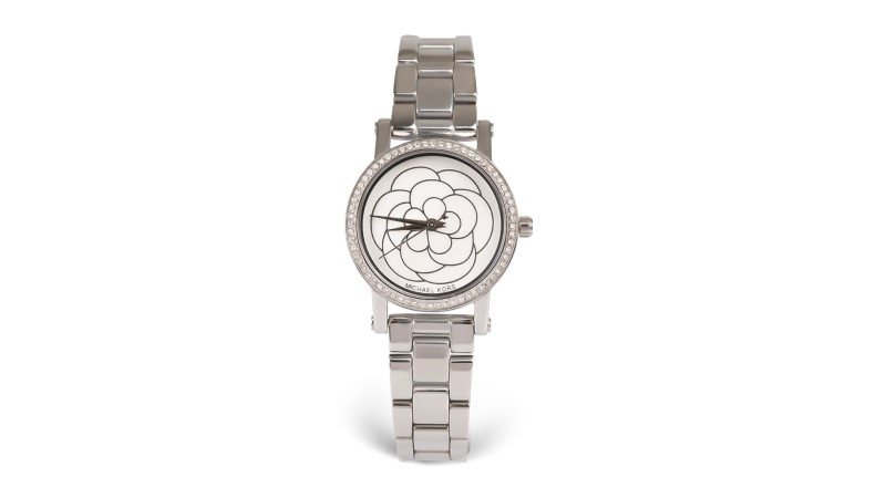 dong ho michael kors gia bao nhieu