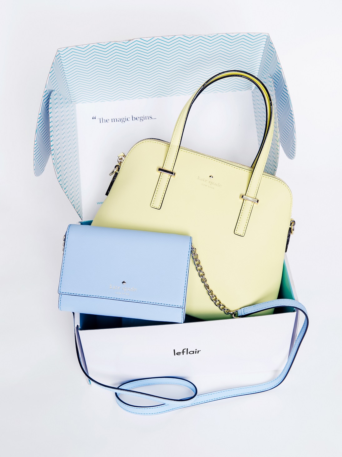 nhung dieu chua biet ve thuong hieu tui xach kate spade.1