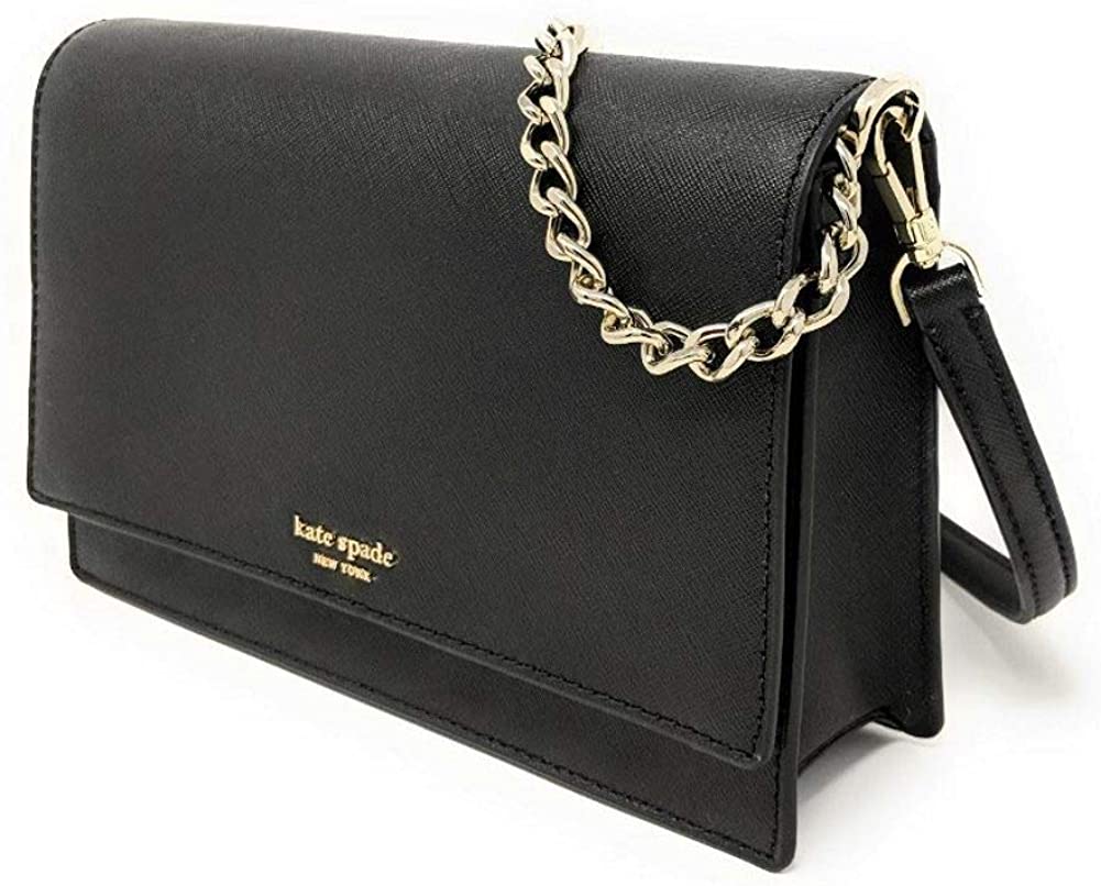 nhung dieu chua biet ve thuong hieu tui xach kate spade.2
