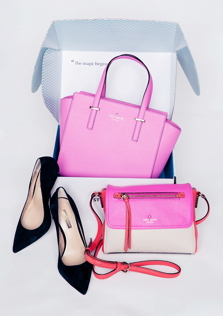 nhung dieu chua biet ve thuong hieu tui xach kate spade.3