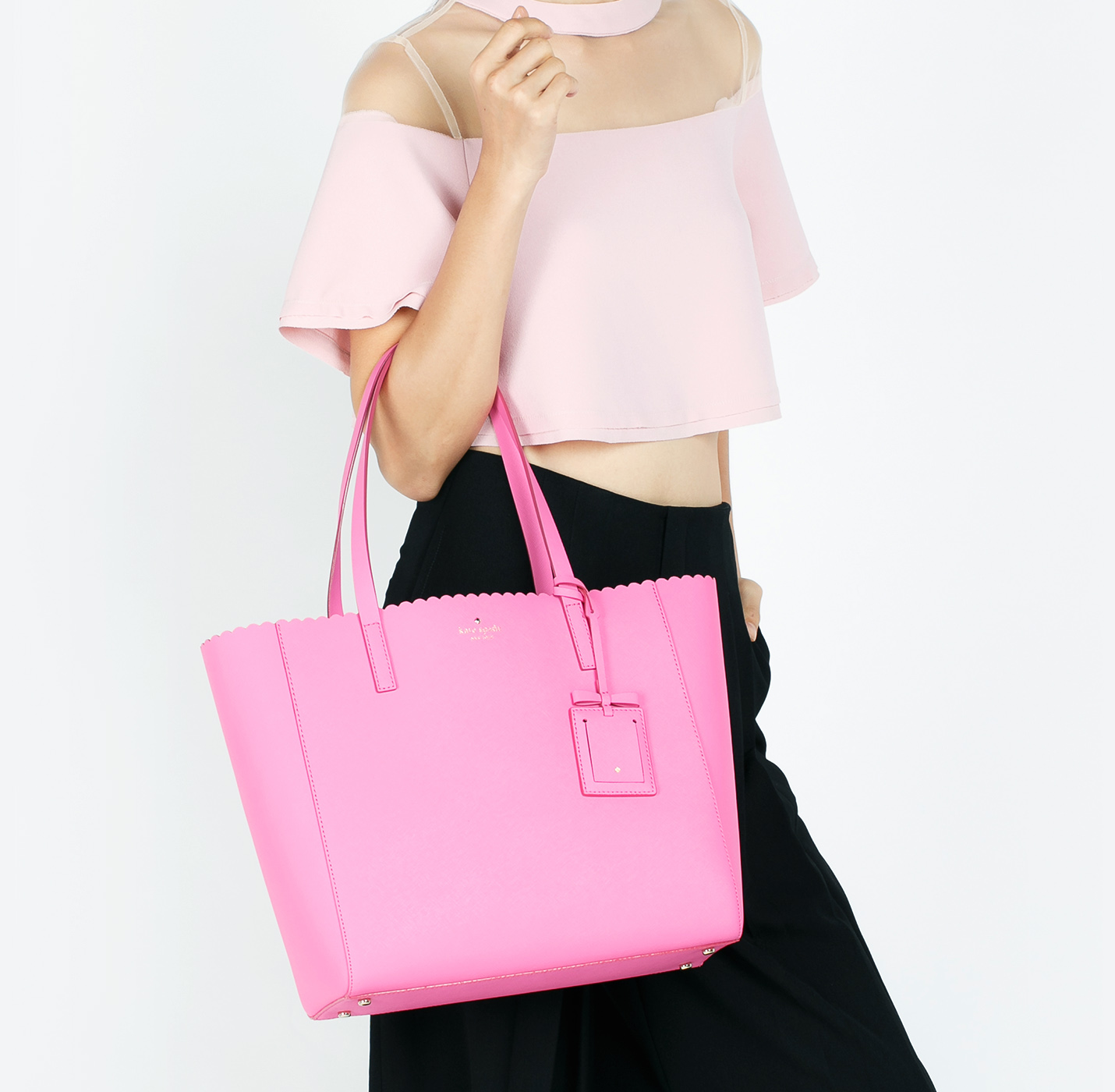 nhung dieu chua biet ve thuong hieu tui xach kate spade.4