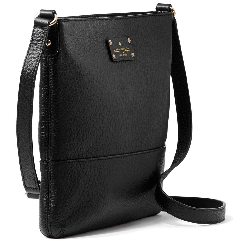 nhung dieu chua biet ve thuong hieu tui xach kate spade.9