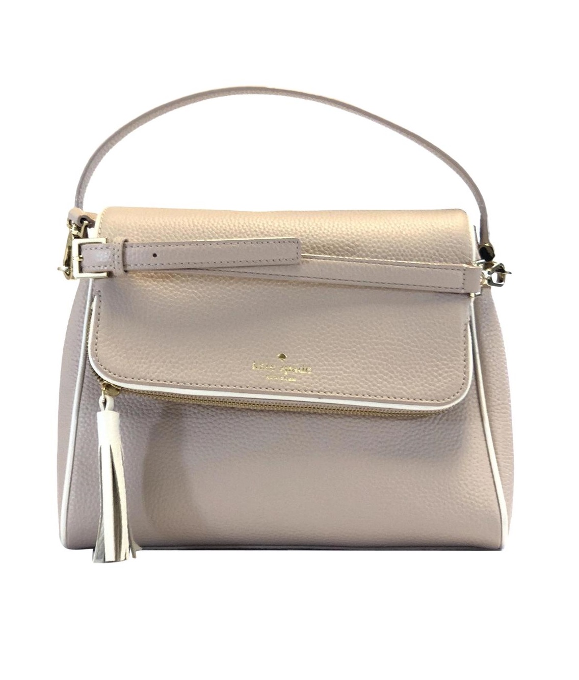 nhung dieu chua biet ve thuong hieu tui xach kate spade.5