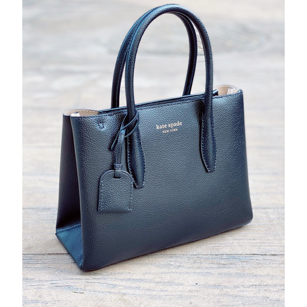 nhung dieu chua biet ve thuong hieu tui xach kate spade.6