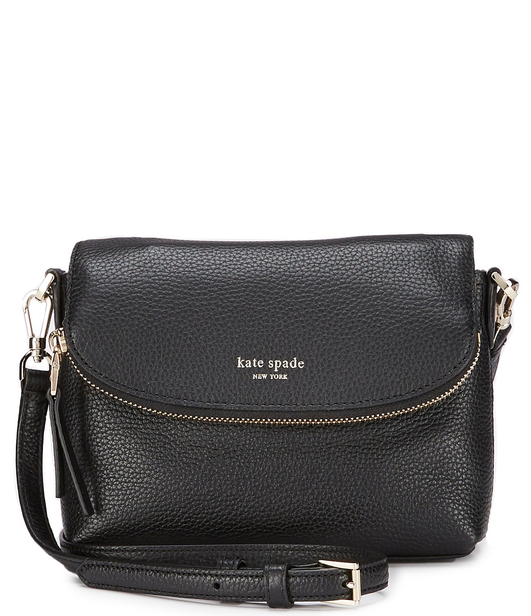 nhung dieu chua biet ve thuong hieu tui xach kate spade.8