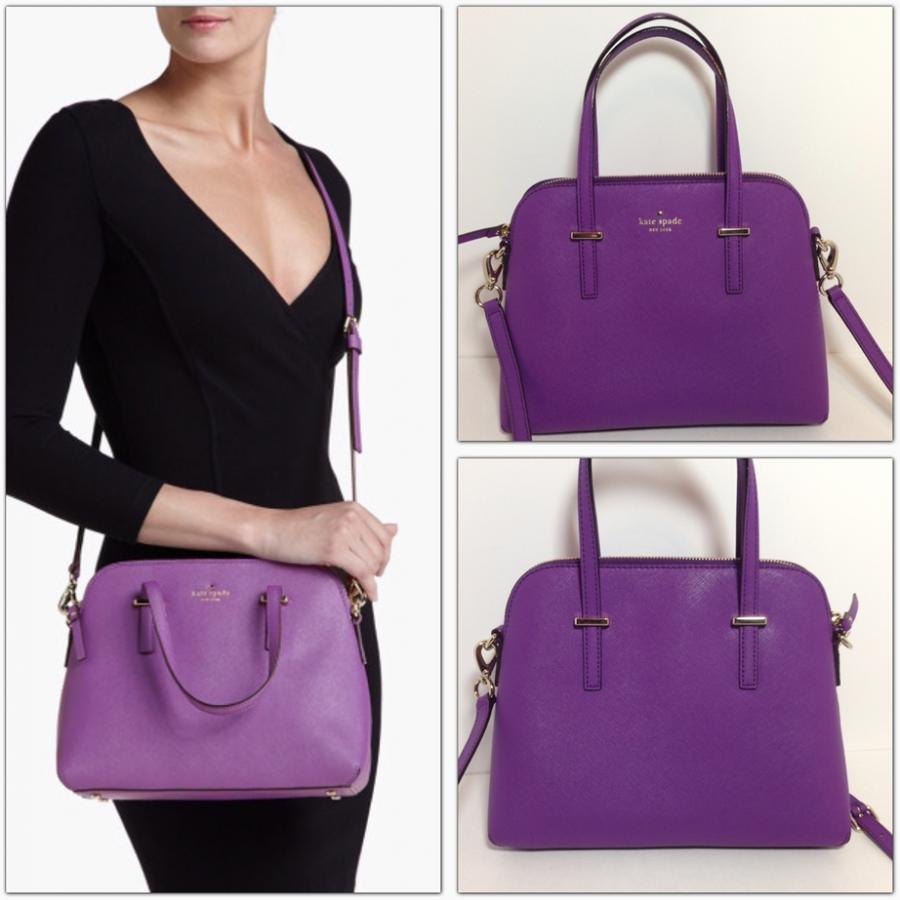 nhung dieu chua biet ve thuong hieu tui xach kate spade.10