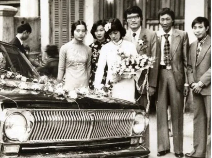Giải thích ý nghĩa thành ngữ ‘Thuyền theo lái gái theo chồng’