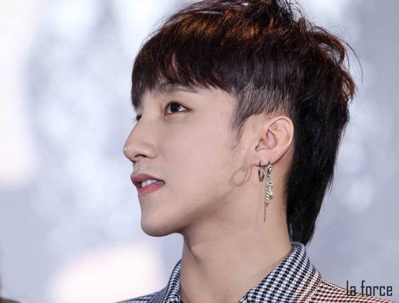 icon mới nổi