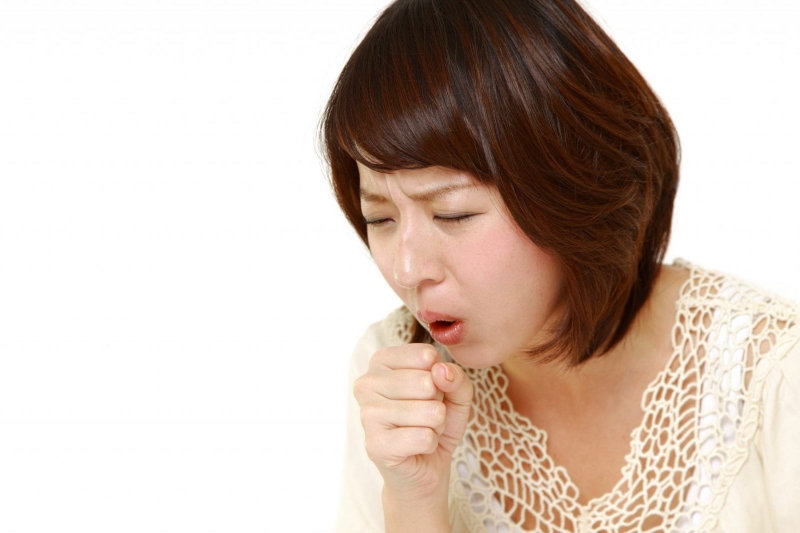 Quả phật thủ có tác dụng gì? Cách ăn quả phật thủ không phải ai cũng biết 2
