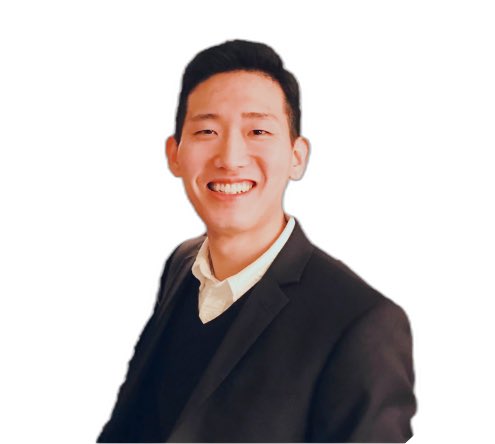 Thông tin nổi bật của cộng đồng: Albert Kim                                           Sử dụng bộ sưu tập để sắp xếp ngăn nắp các trang                         Lưu và phân loại nội dung dựa trên lựa chọn ưu tiên của bạn.