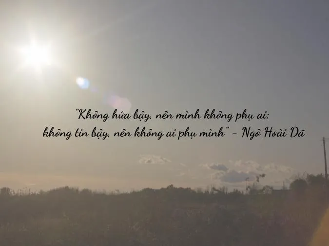 tram-nghe-khong-bang-mot-thay-voh-3