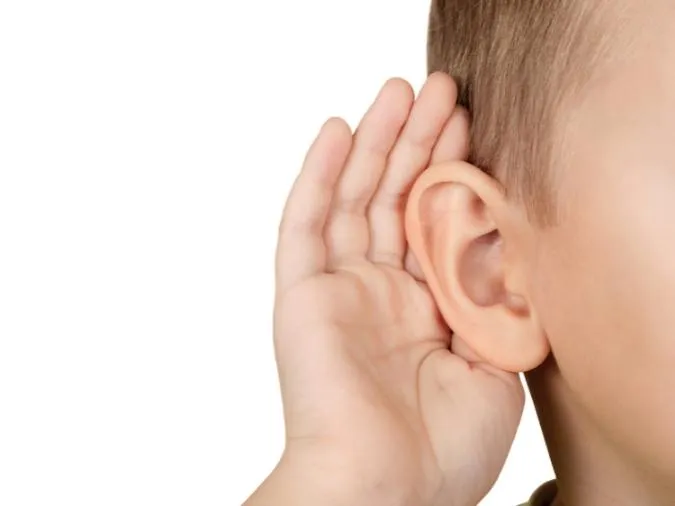 Giải thích ý nghĩa tục ngữ ‘Trăm nghe không bằng một thấy’ nói đến đạo lý nào?