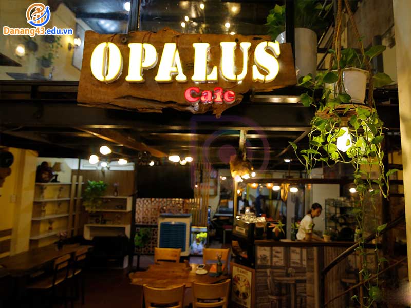 opalus-cafe