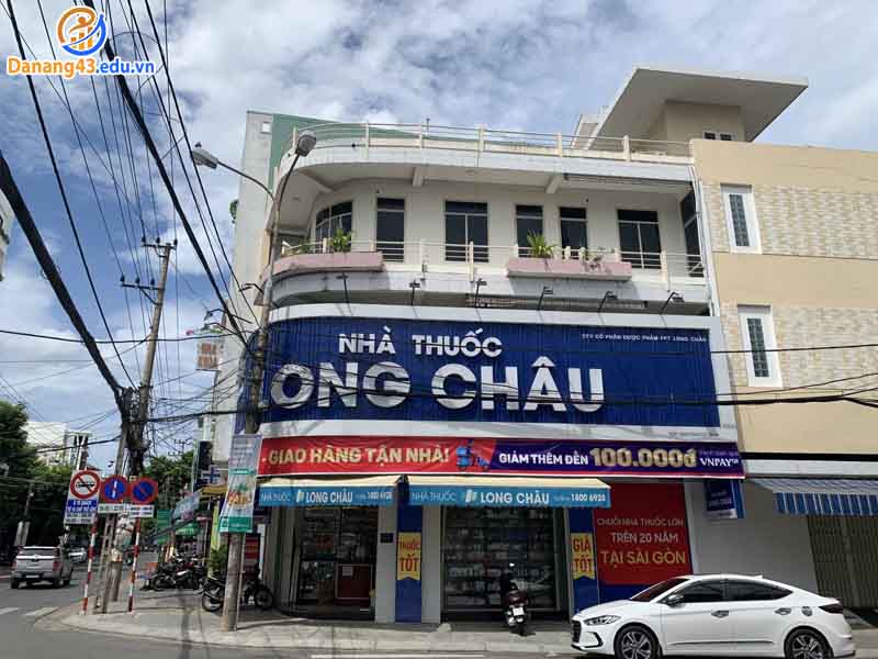 nha-thuoc-fpt-long-chau