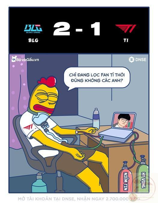 Meme máy thở oxy
