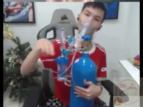 Giải Mã Sức Hút Của **Meme Tú Sena** Trong Cộng Đồng Mạng Việt