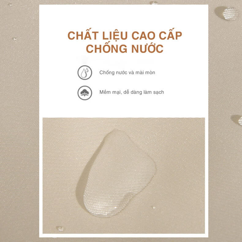 Balo laptop nữ GuBag phong cách thời trang cao cấp GB-BL63