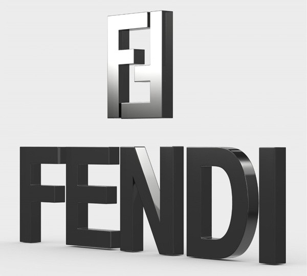 tong quan thuong hieu tui xach Fendi.4