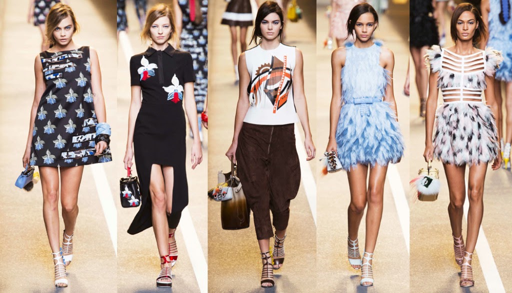 tong quan thuong hieu tui xach Fendi.5