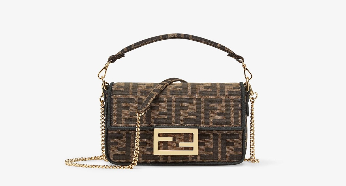 tong quan thuong hieu tui xach Fendi.6