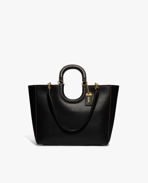 Túi Tote Nữ