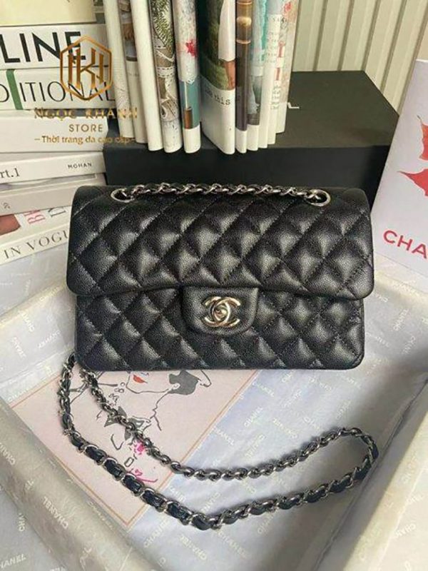 Túi Chanel Nữ