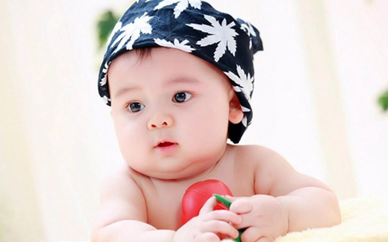 50+ tên ở nhà cho bé trai độc lạ bố mẹ không nên bỏ qua
