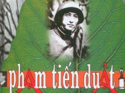 NĂM THÁNG ĐI QUA