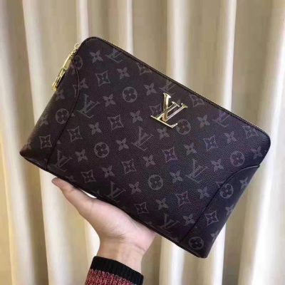 Ví nữ Michael Kors - sự thanh lịch đến từ nước Mỹ