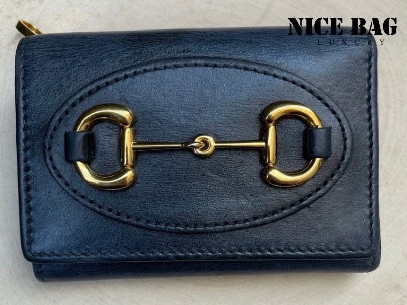 Nice Bag - Thiên đường bóp Gucci Like Auth siêu chuẩn siêu đẹp