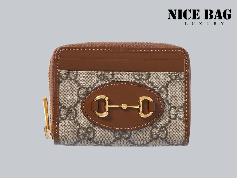 VÍ GUCCI