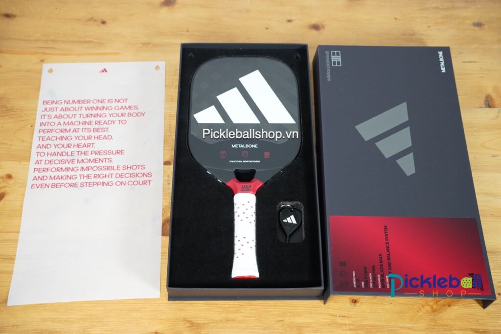 adidas-metalbone-pickleball-paddle