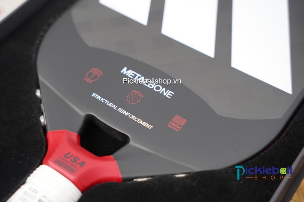 adidas-metalbone-pickleball-paddle