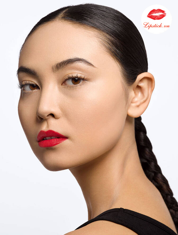 ysl-slim-101-rouge-libre