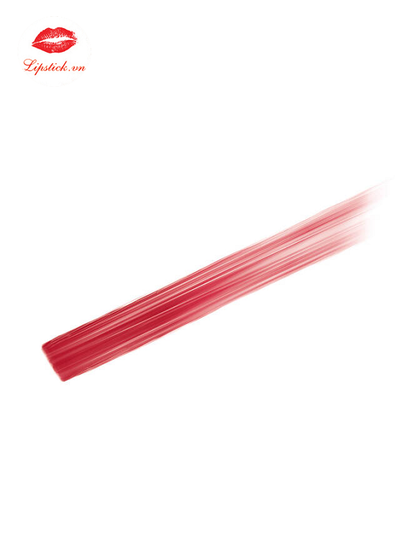 son-ysl-slim-101-rouge-libre
