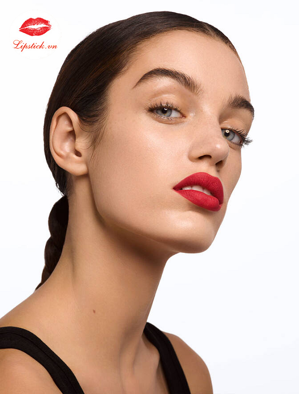 son-ysl-101-rouge-libre