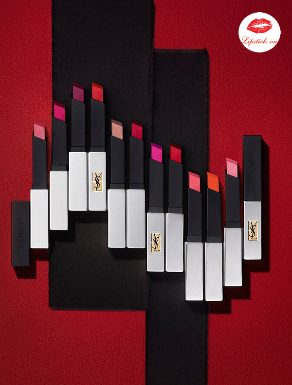 son-ysl-slim-sheer-matte