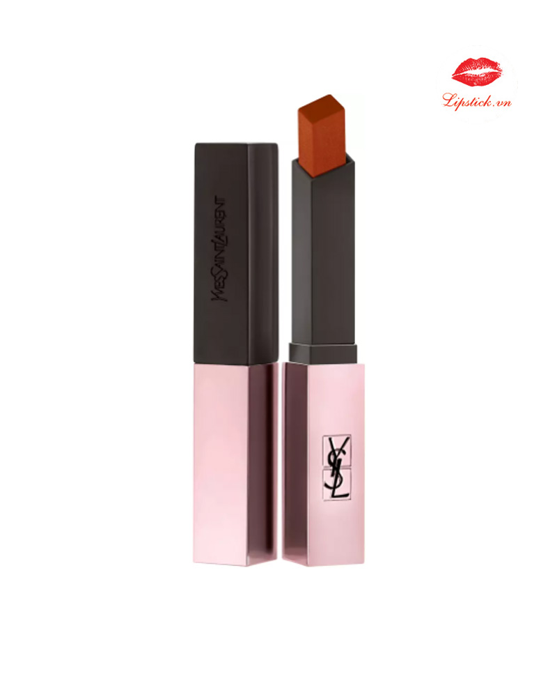 ysl-slim-214