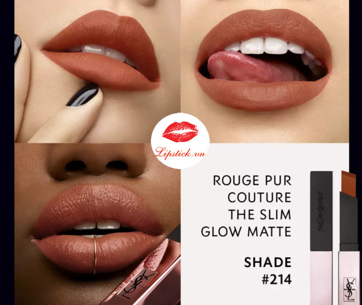 son-ysl-glow-matte-214