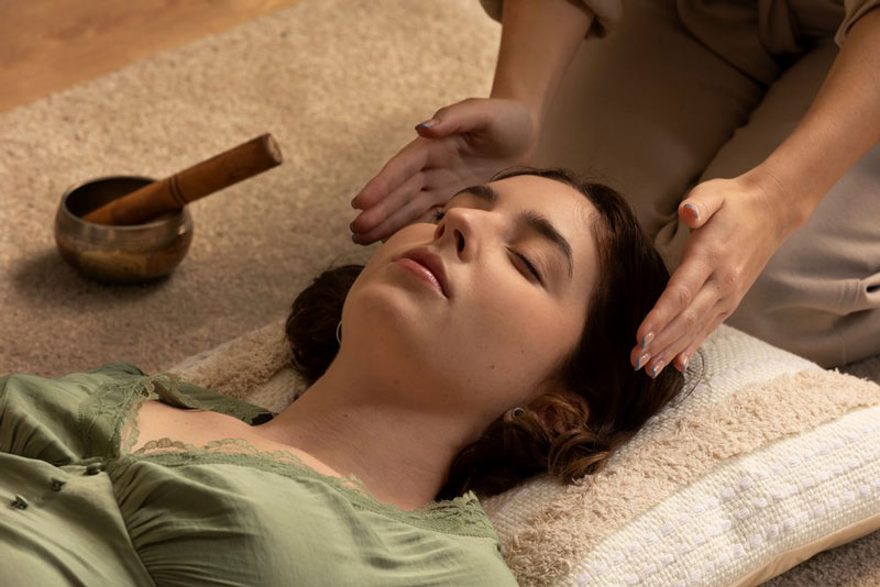 Ám thị có thể ứng dụng trong thôi miên