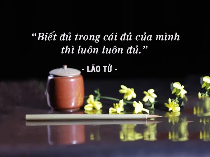 Giải thích ý nghĩa thành ngữ