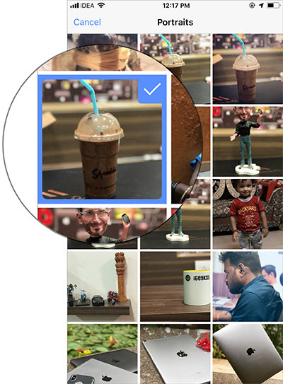 {keywords}