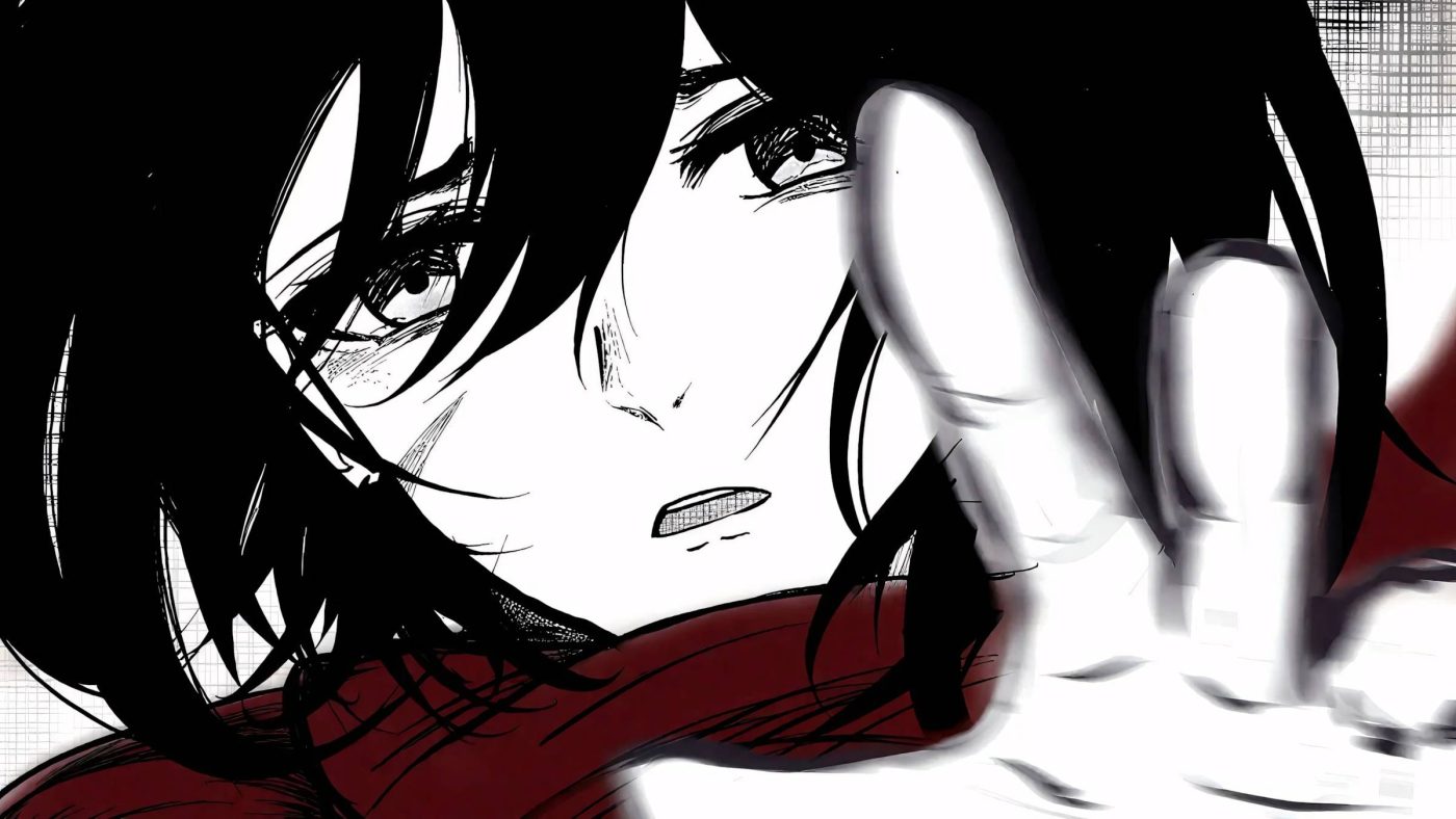 555+ Ảnh Anime Buồn (Avatar) Nam, Nữ, Tình Yêu, Khóc, Phong Cảnh