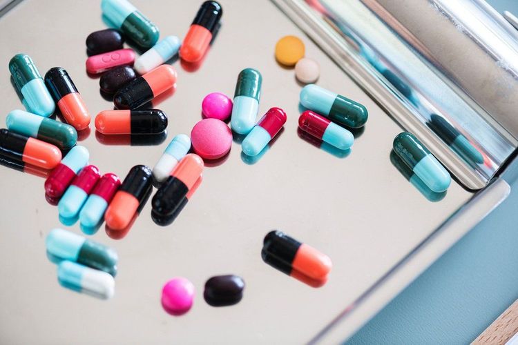 Những thuốc dùng để điều trị xuất tinh sớm phải được chỉ định bởi bác sĩ,