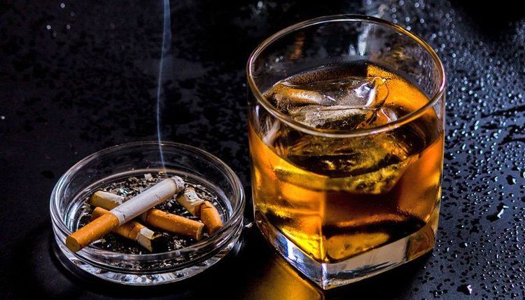 Xuất tinh sớm có ảnh hưởng đến sinh sản?