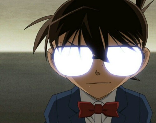 meme Conan