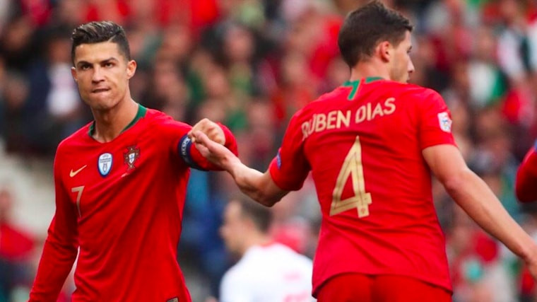 tuyen bo dao nha loai ronaldo khoi hinh anh dai dien tai world cup 2022 hinh 2