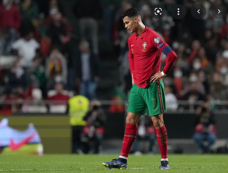 tuyen bo dao nha loai ronaldo khoi hinh anh dai dien tai world cup 2022 hinh 3