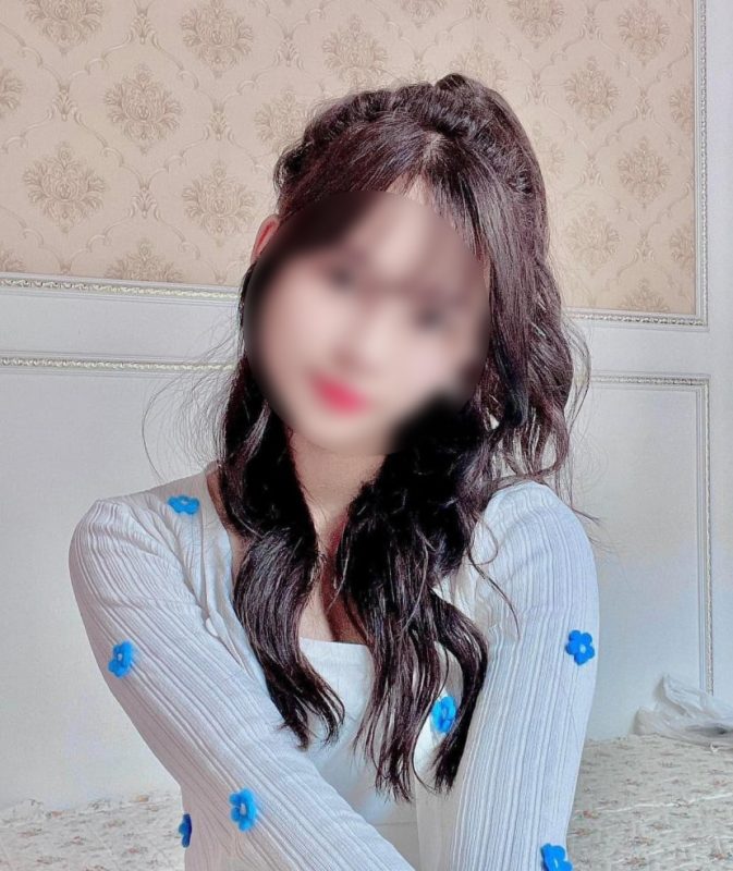 Camera ghi lại hình ảnh cuối cùng của cô gái 2k3 mất tích mùng 7 Tết, tìm thấy trong phòng trọ đầy mùi dầu gió